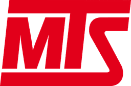 MTS