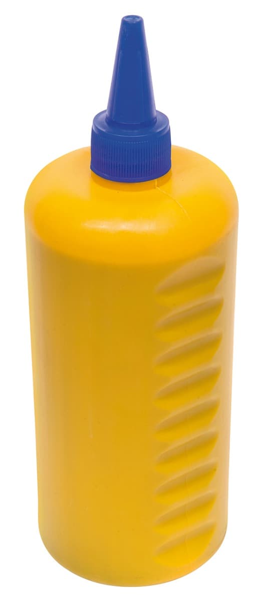Rezací olej na závity SF-TO / 500 ml