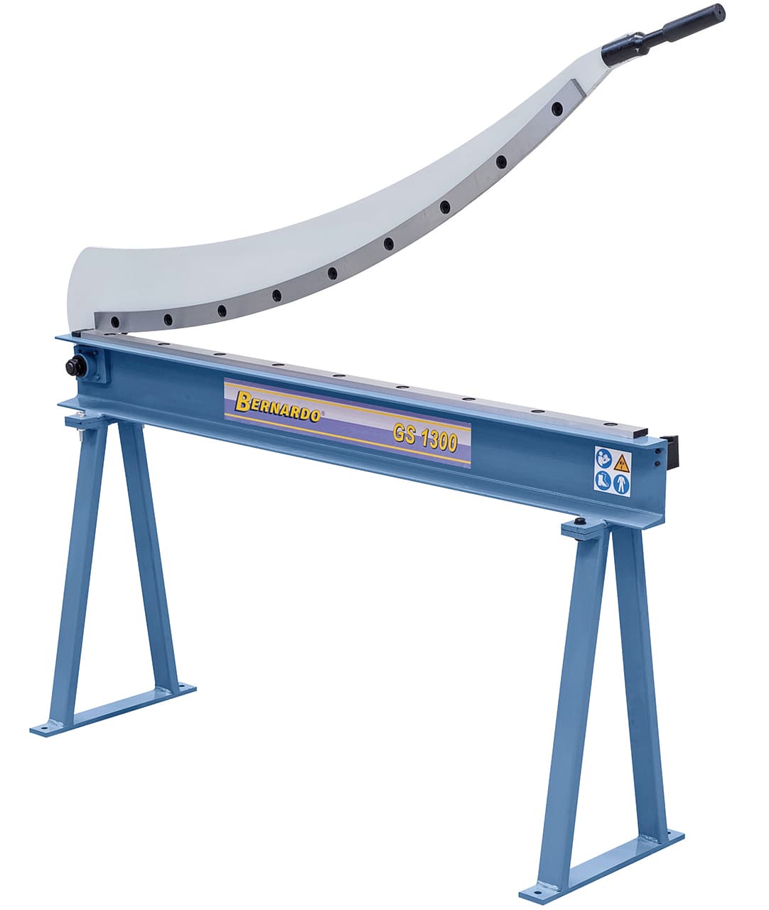 Ručné nožnice GS 1300