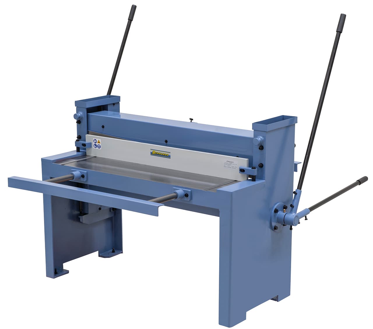HTS 1050