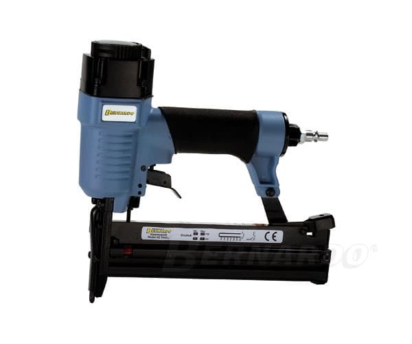 KG 1040 L