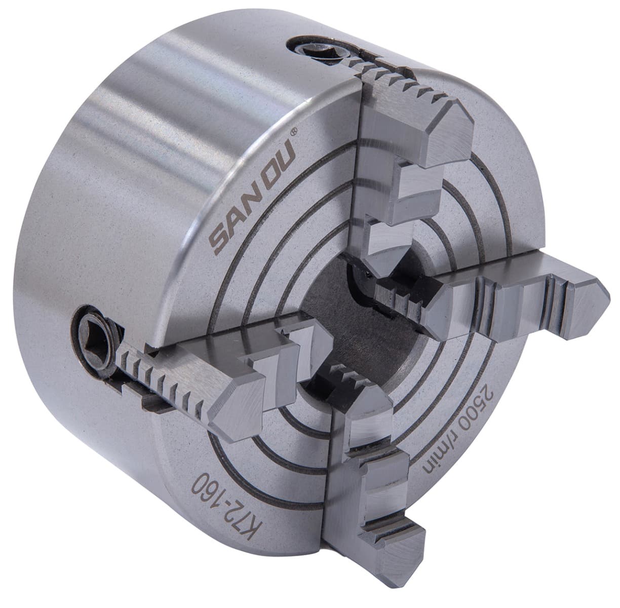 Upínacia doska 160 mm pre Hobby 800 G
