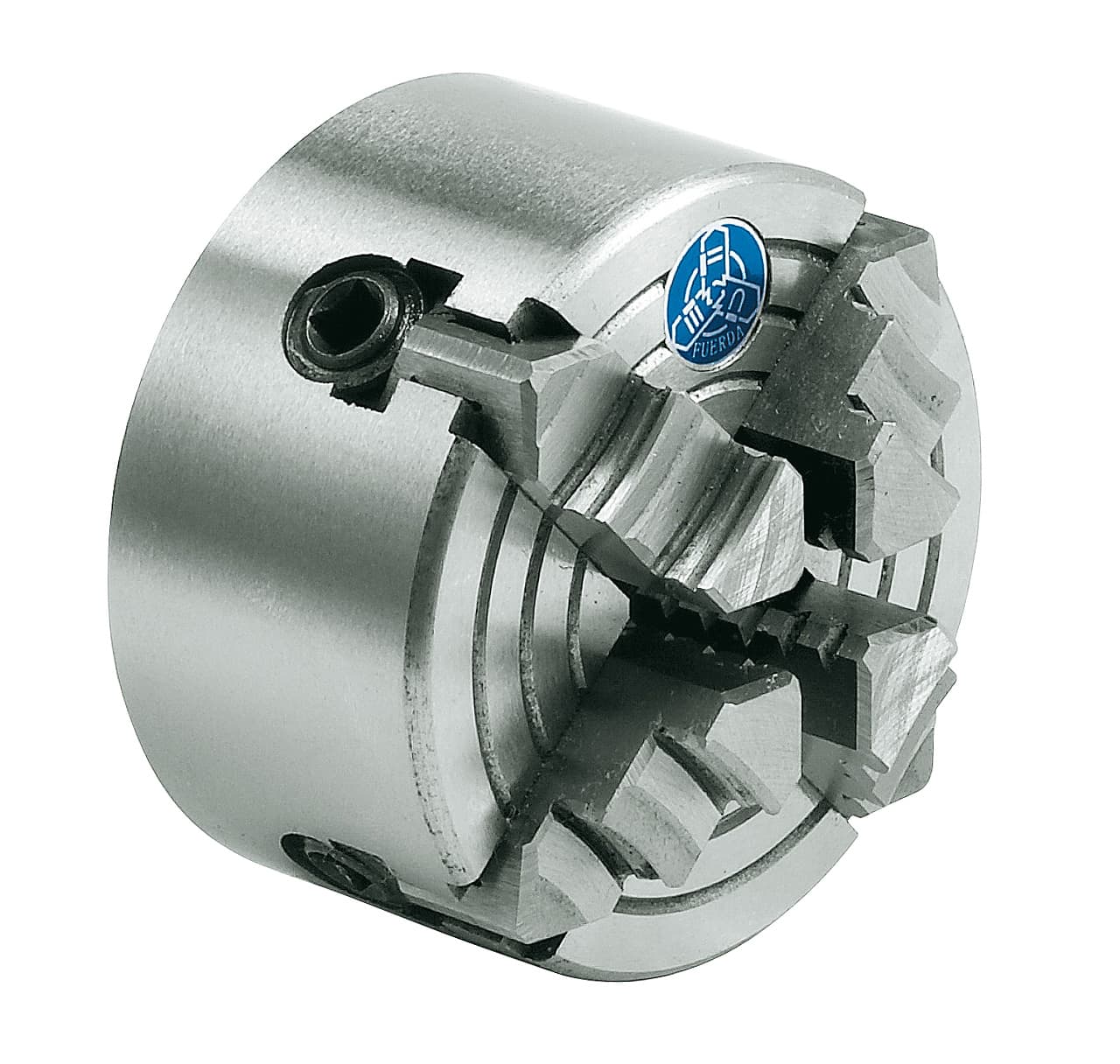 Nesúosové skľučovadlo 80 mm