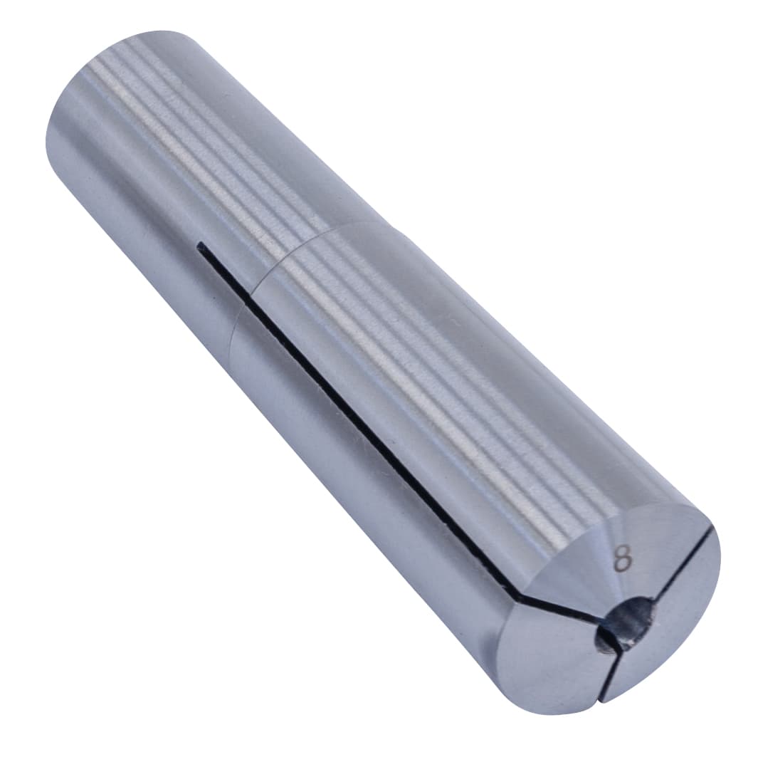 Upínacia klieština 8 mm pre UWS 300 / UWS 350