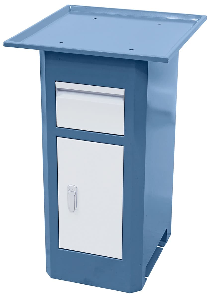 Podstavec Deluxe pre BF 28 BDC
