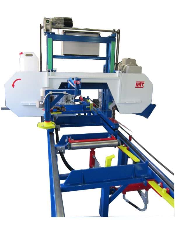 PP 900H