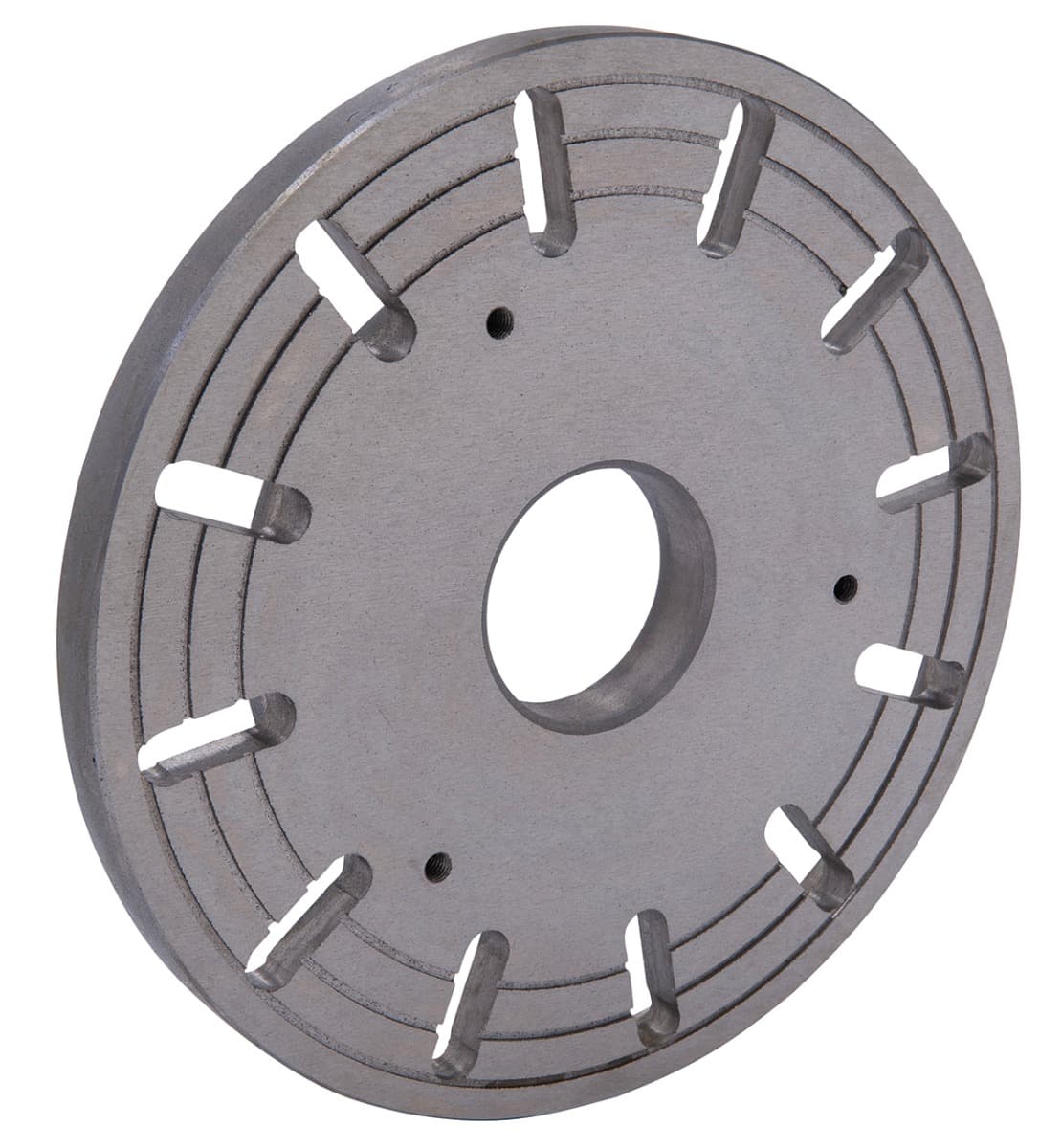 Upínacia doska 250 mm pre Hobby 800 G
