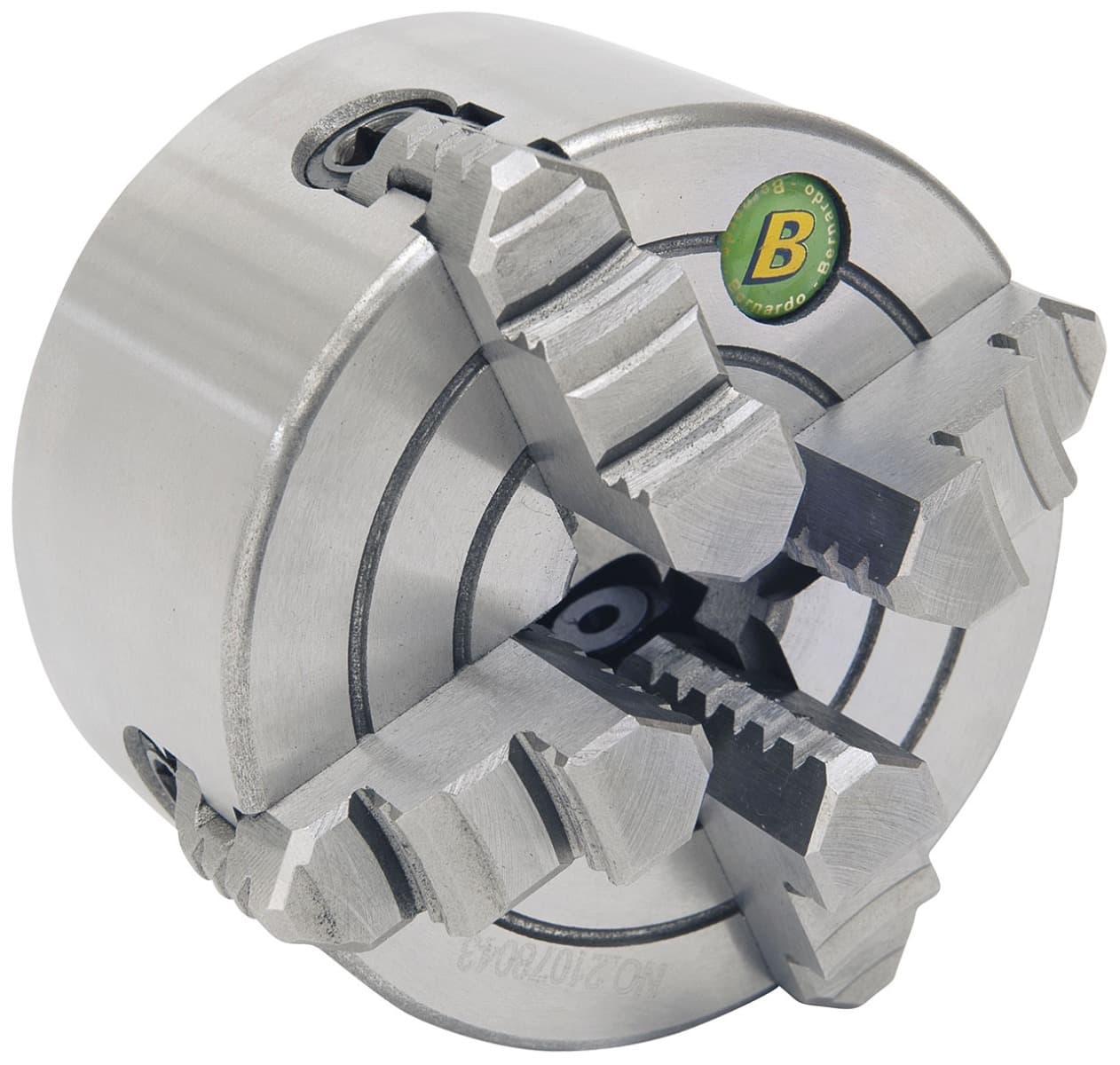 Nesúosové skľučovadlo K72 - 100