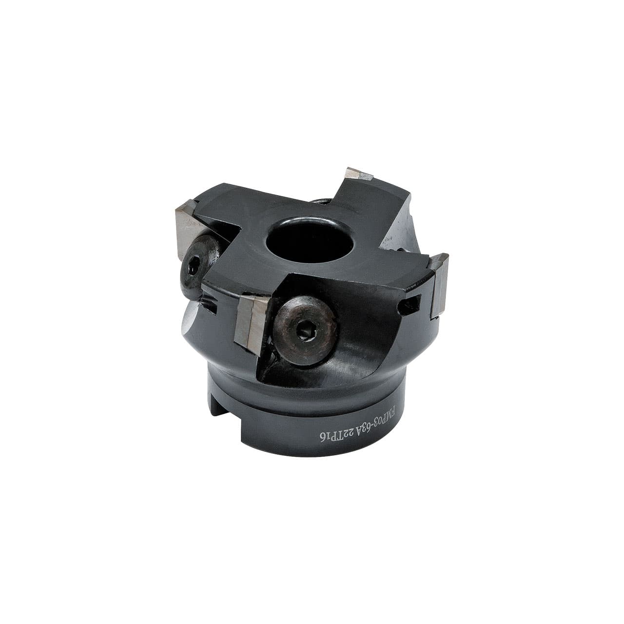 Rohová fréza 90° - priemer 125 mm