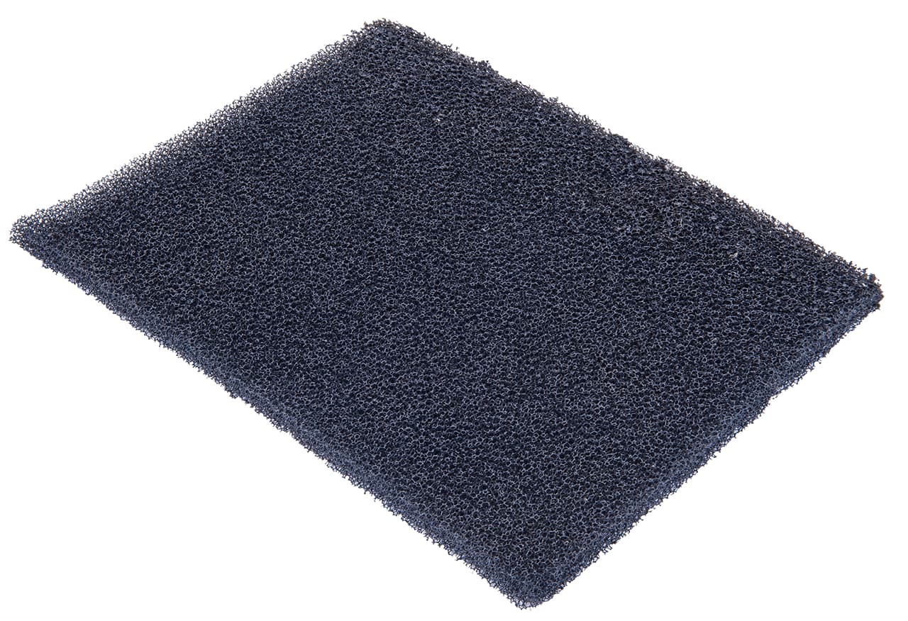 Náhradný filter (10 ks) pre UGA 1 / UGA 2