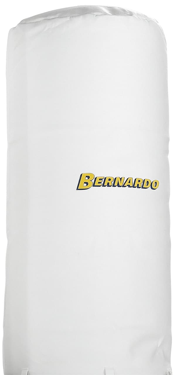 Filtračný vak pre DC 600 / 700