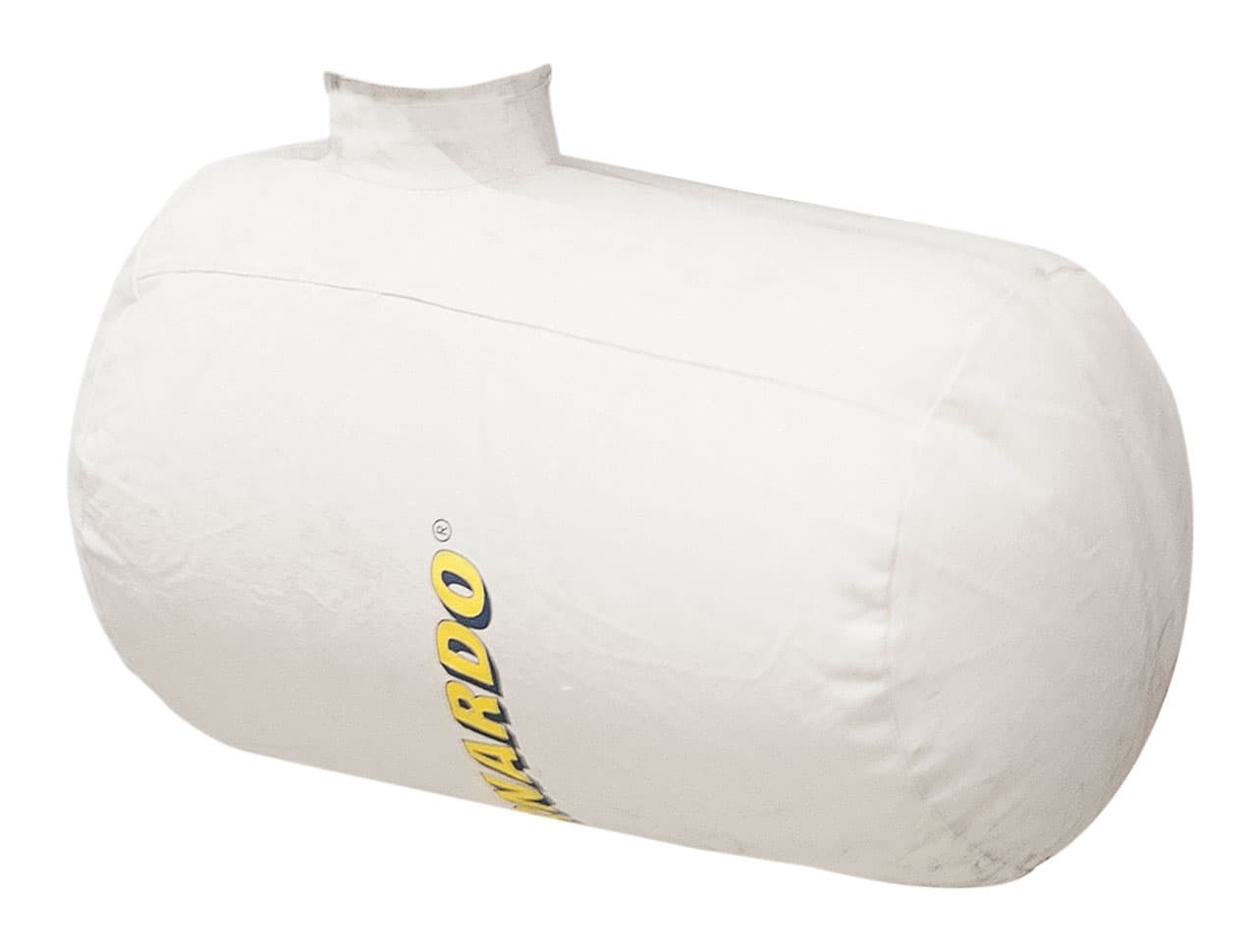 Filtračný vak pre MSA 300 / 750 / 1500