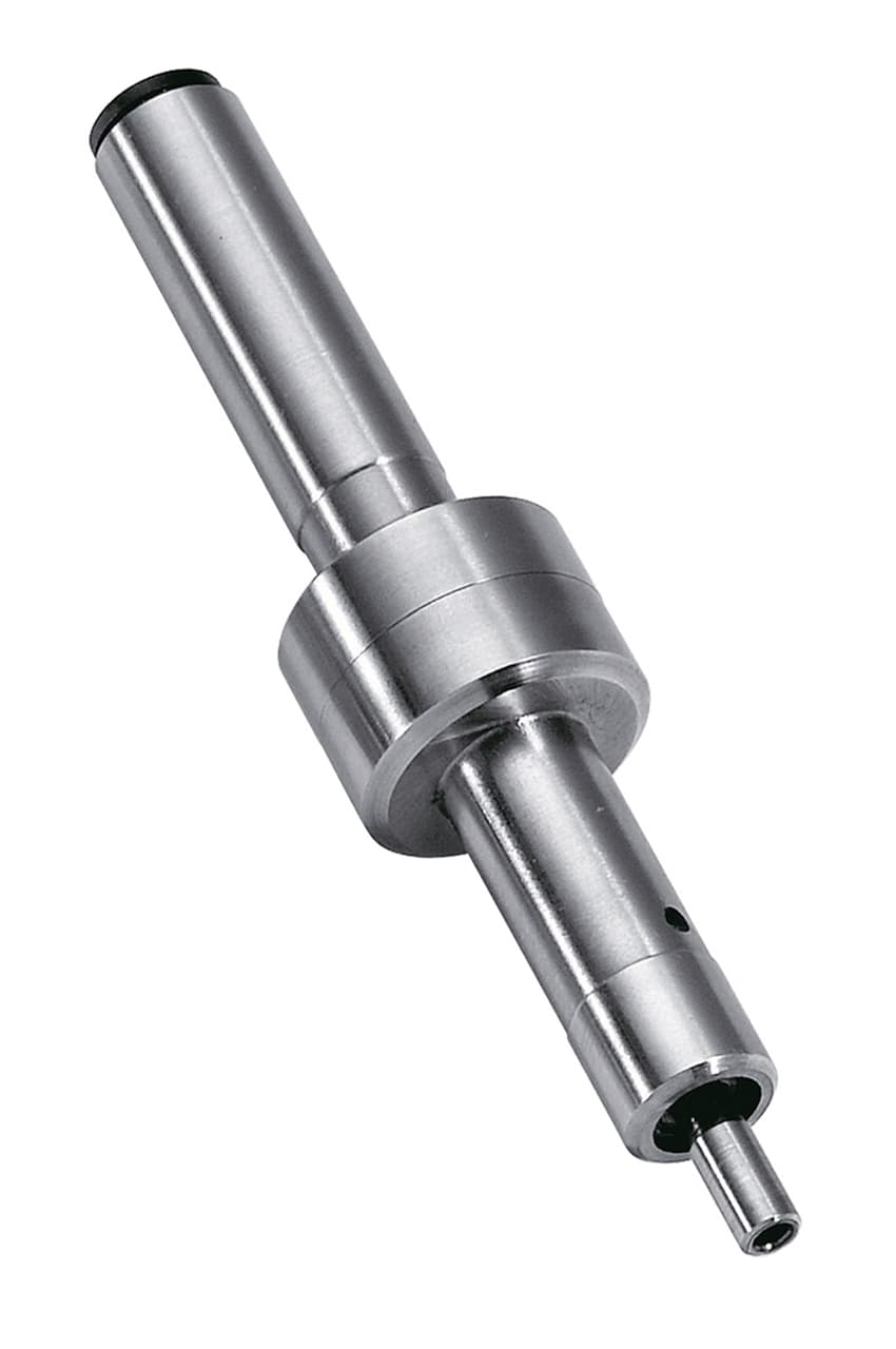 Vyhľadávač hrán priem. 10 mm / 4 mm