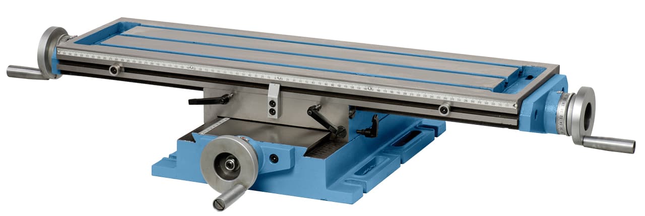 Krížový stôl KT 730 x 210