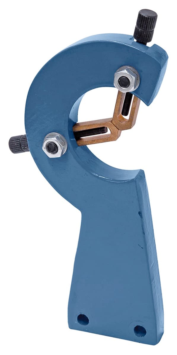 Pojazdná luneta pre Profi 880 G Vario / Profi 900 Vario