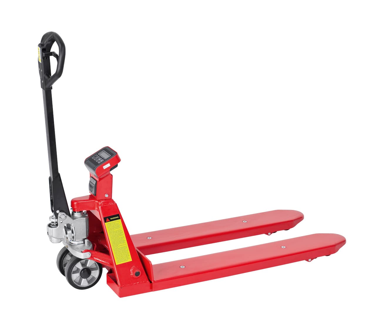 PHW 2,0 W-Print