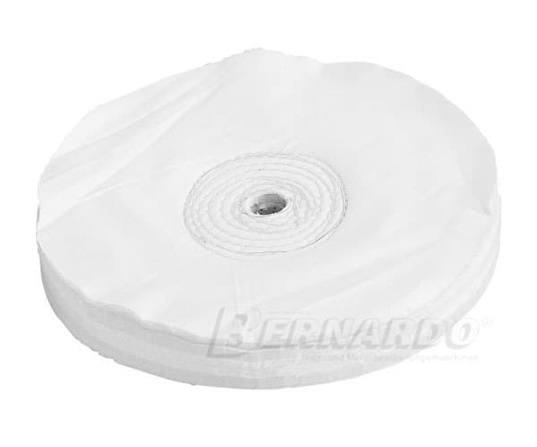 Leštiaci kotúč tvrdý, 250 x 25 mm, Ø 20 mm