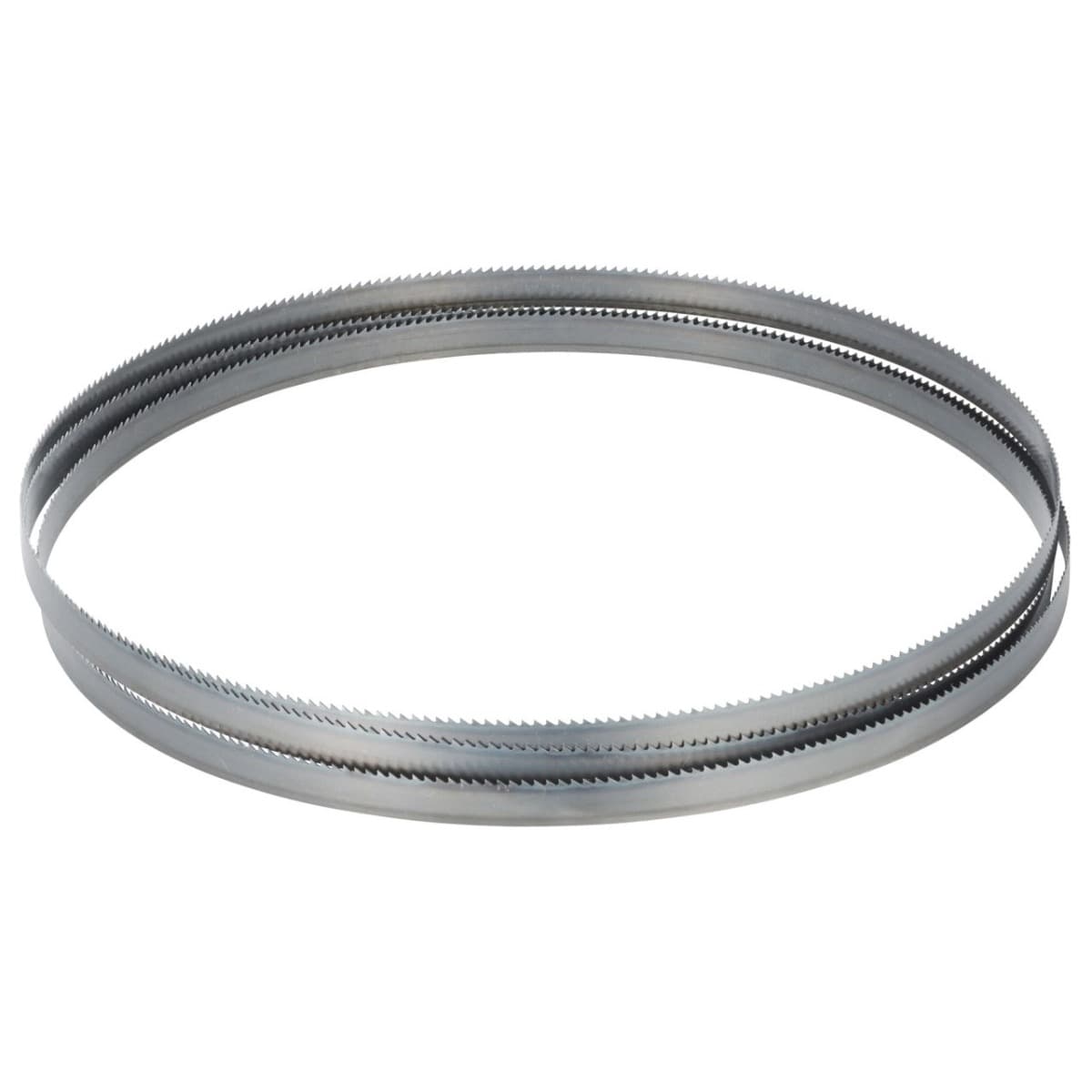Pílový pás 1575 x 6,35 x 0,35 - 10 TPI pre HBS 230