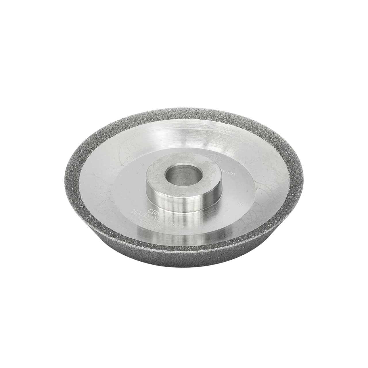 Brúsny kotúč CBN (12,1-32 mm) pre DG 32 MD/DG 32