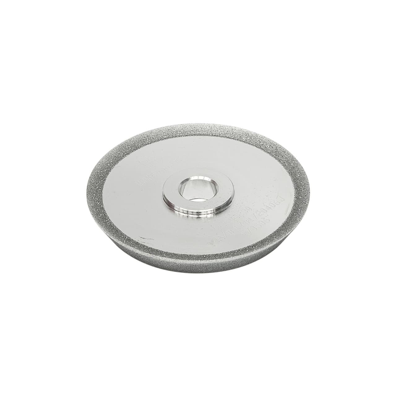 Brúsny kotúč CBN (3-12 mm) pre DG 13 MD/DG 32 Pro