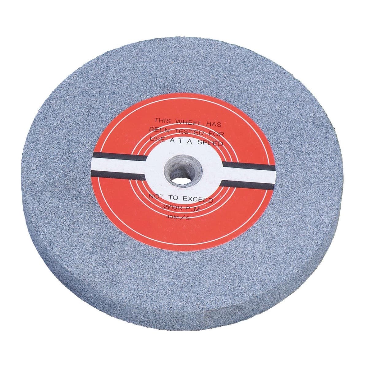 Brúsny kotúč štandardný korund Ø 150 x 25 mm, Ø 32 mm, K36 pre DS 150 S / KSE 150