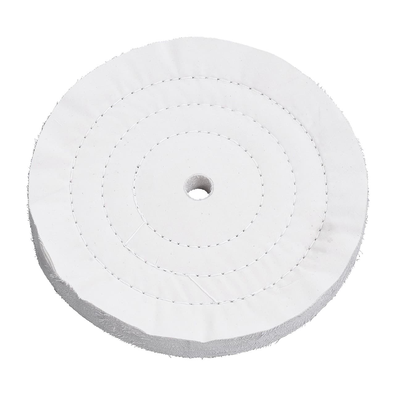 Leštiaci kotúč zo sisalovej žihľavy Ø 200 x 30 mm, Ø 16 mm pre PS 200 S