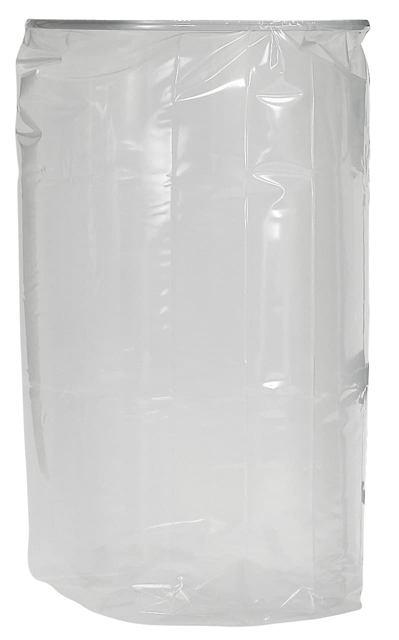 Plastové vrece priemer 540 x 1400 mm pre DC 400 / 450 CF / 500 E / 550 CF / FT 302 N / DC 800 / DC 850 CF (10 ks.)
