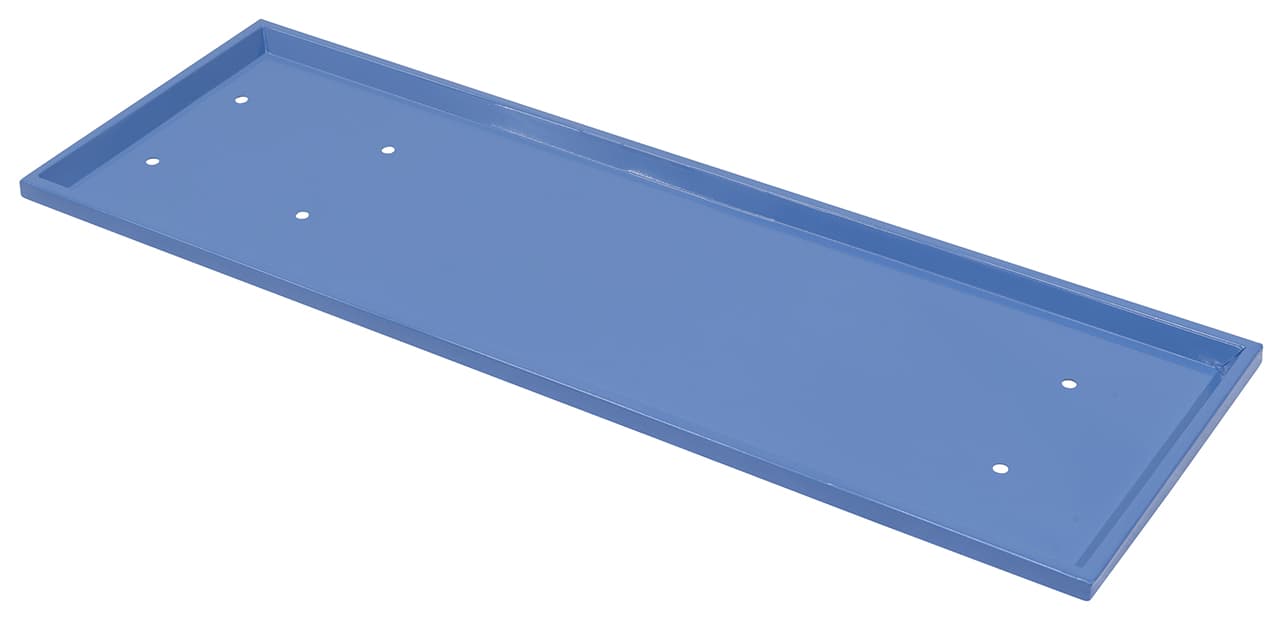 Vanička na triesky pre podstavec D6 / D6 Deluxe