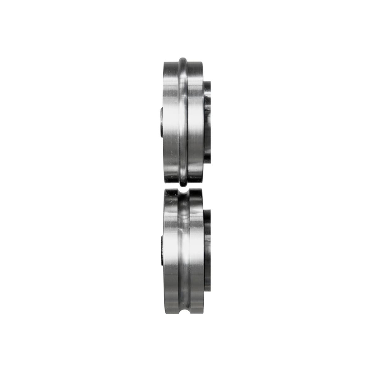 Špeciálne valce Typ A1 pre MSM 300 C, 1/4“