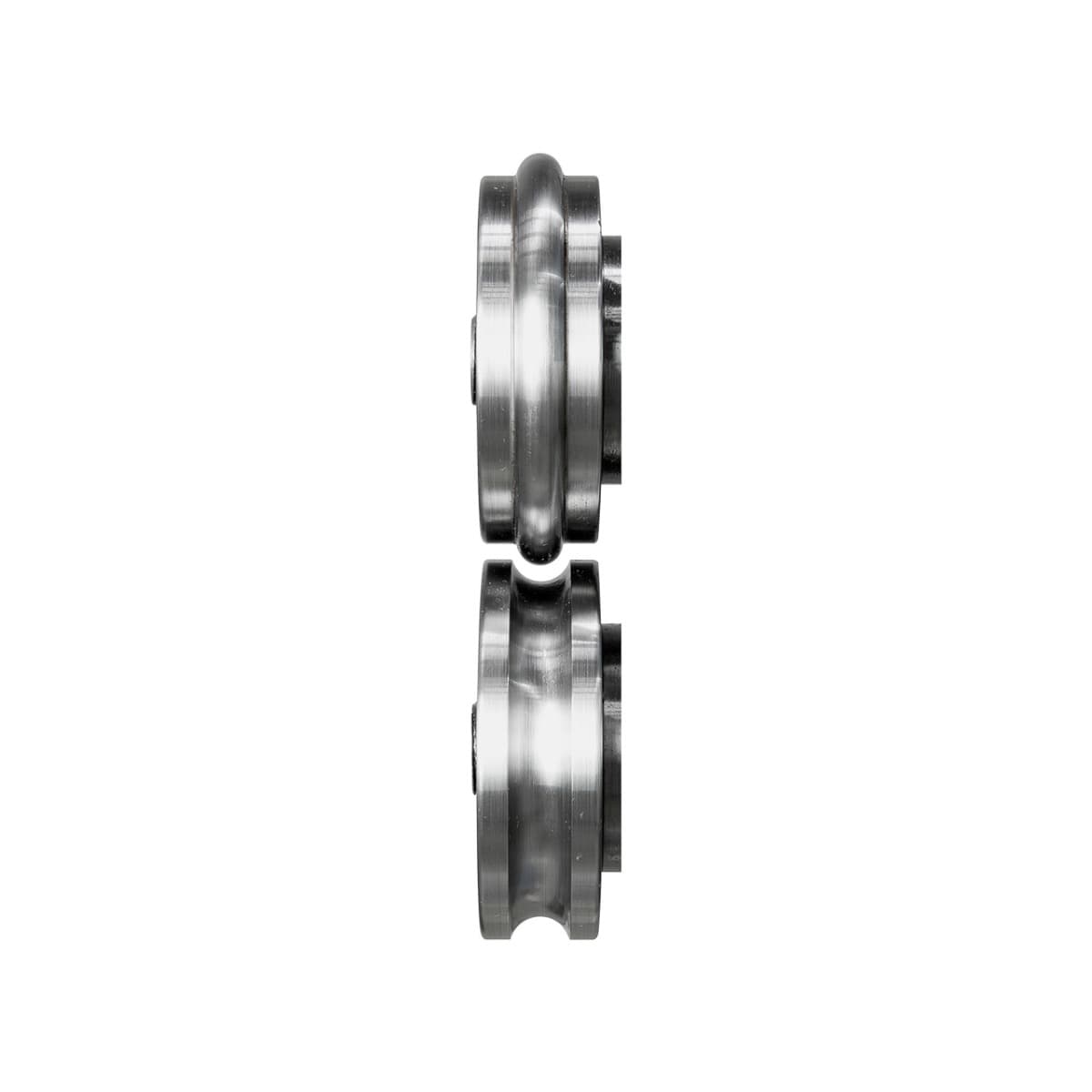 Špeciálne valce Typ A4 pre MSM 300 C, 1/2"