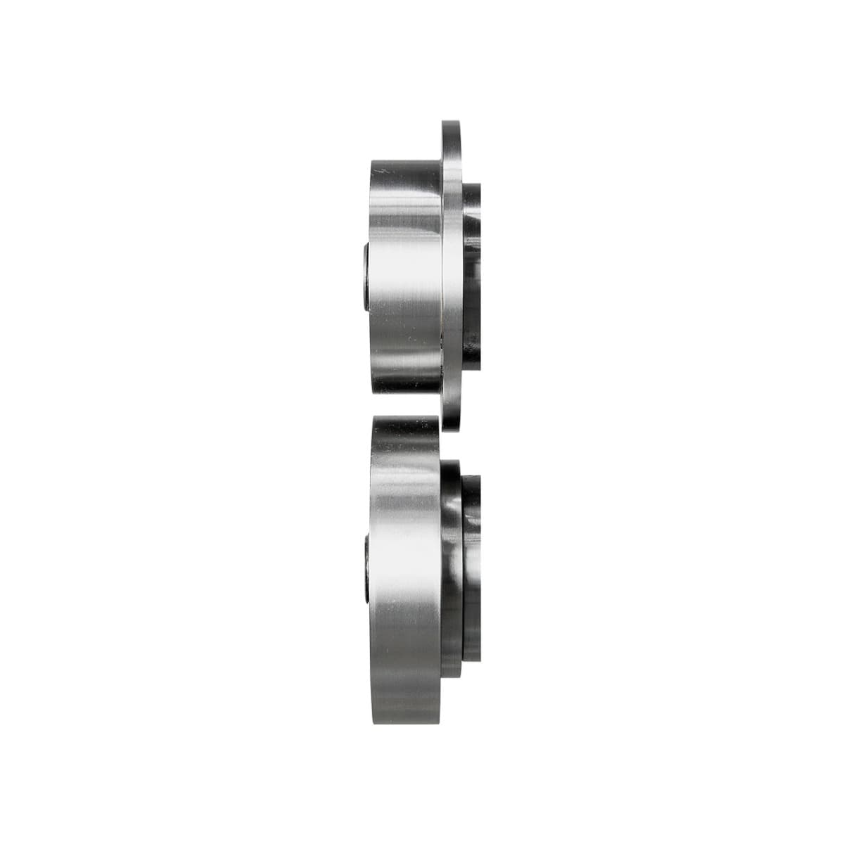 Špeciálne valce Typ A7 pre MSM 300 C, 3/8"