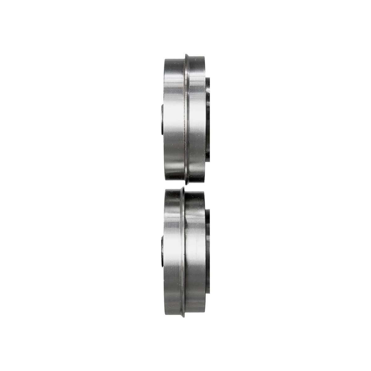 Špeciálne valce Typ A8 pre MSM 300 C, 1/2"