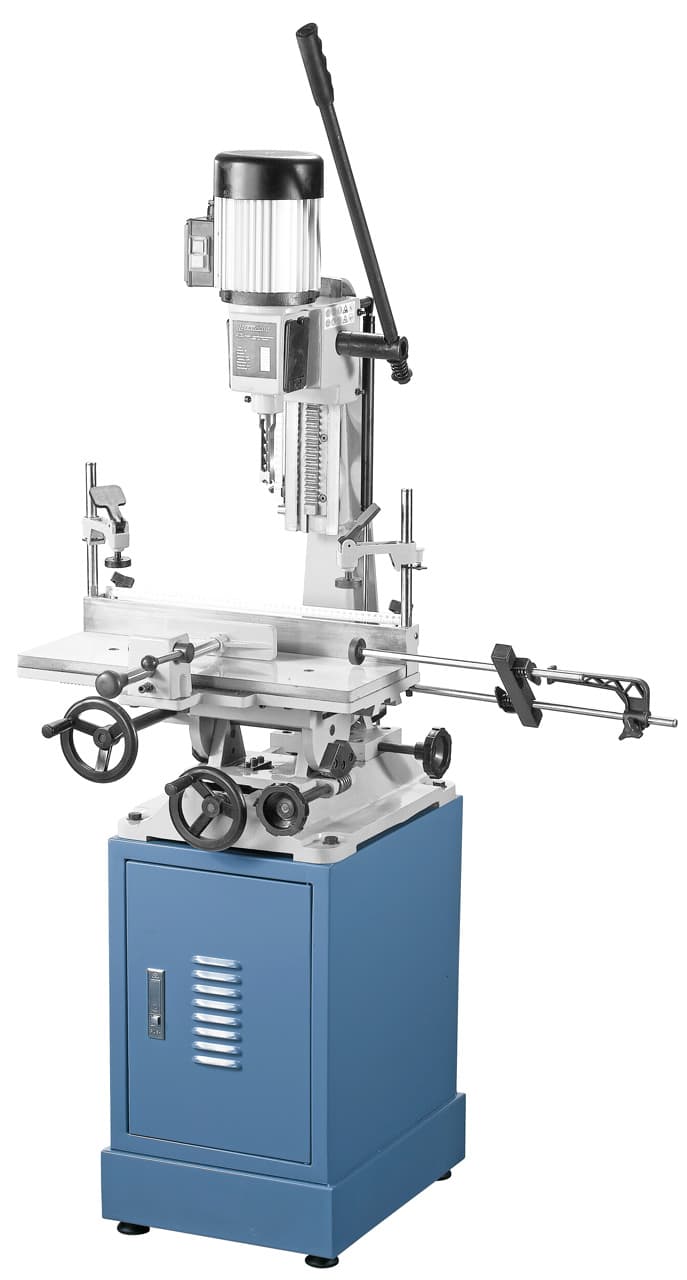 Podstavec pre HM 25 / HM 25 Top